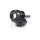 DeLonghi Młynek do kawy KG 89 - 322607 - zdjęcie 3